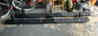IMG_1178.HEIC.jpg