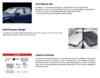 upload_2024-7-29_11-25-46.png