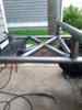 upload_2024-7-29_18-0-40.png
