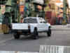 EF1ABCE0-C8A8-4CA1-ADF7-74A6E043B0AE.jpg