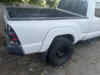 F444ADE3-63DD-4F3D-912F-FB27656E28F6.jpg