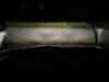 upload_2024-7-30_10-45-27.jpg