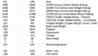 upload_2024-7-31_20-41-3.png