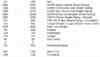 upload_2024-7-31_20-42-45.png