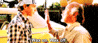 8910225aae95ae28fe8695367dc7fec76f3ca072.gif