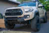 DSC00316.jpg