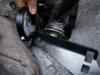 upload_2024-8-10_20-54-35.png