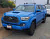 front-side-Taco-1.jpg