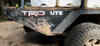 Pearing TRD decal mud.jpg