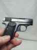 FN Vest Pocket.jpg