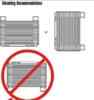 upload_2024-8-29_9-25-58.png