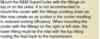 upload_2024-8-29_9-27-35.png