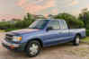 FS1A1778.jpg