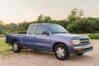 FS1A1780.jpg