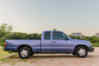 FS1A1781.jpg