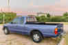 FS1A1784.jpg