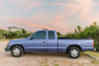 FS1A1785.jpg