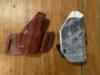 thumbnail_IMG_7902.jpg