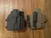 thumbnail_IMG_7904.jpg