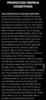 Screenshot_20240909_111527_Samsung Internet.jpg
