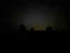 upload_2024-9-9_9-53-11.jpg