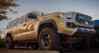 Screenshot_20240912_122830_Chrome.jpg