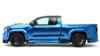 Tacoma_X_Runner_Concept_Toyota_SEMA_2023_Hi-Res_2-1500x1000-min.jpg