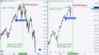 upload_2024-9-18_12-32-34.png