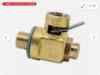 upload_2024-9-20_15-31-56.png