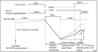 upload_2024-10-6_16-29-42.png