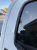 IMG_4832.HEIC.jpg