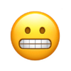 upload_2024-10-10_16-3-53.png