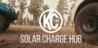 upload_2024-10-15_16-33-15.png