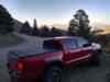 upload_2024-10-20_20-55-9.png