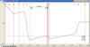 upload_2024-10-21_20-29-29.png
