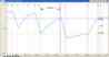 upload_2024-10-21_20-37-45.png