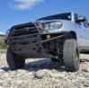 bay-area-metal-fab-hybrid-front-bumper-toyota-tacoma-2005-2011-967737.jpg
