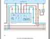 upload_2024-10-25_17-44-54.png