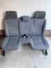 seat.jpg