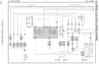 upload_2024-10-25_22-30-46.png