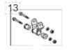 upload_2024-10-30_21-29-20.png