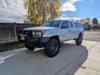 PXL_20241103_182553176~2.jpg