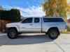 PXL_20241103_182736270~2.jpg