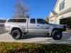 PXL_20241103_182638313~2.jpg