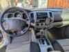 PXL_20241103_182938808~2.jpg