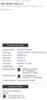 upload_2024-11-8_13-9-35.png