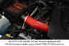 449BD65C-7AD1-4836-A168-913533E581A8.jpg