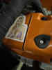 IMG-7983_8e69141c78ab4816f7250d0a4215cf578f5113b3.jpg