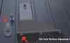 Screenshot_20241110_202259_YouTube.jpg
