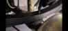 Screenshot_20241117_194247_YouTube.jpg